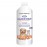 Calcium Syrup 1litre