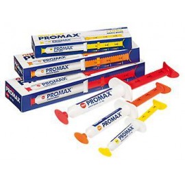 Promax 18ml 10-25kg Med Breed