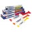 Promax 9ml <10kg Small Breed