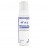 MiconaHex+Triz Mousse 210ml