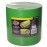 Pet One Tunnel Rabbit Burrow 20cm(D)x80cm(L)