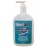 Steri Gel 375ml Steri Gel 375ml