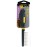 Pet One Med Pin Comb 35 Pins
