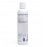 TrizCHLOR 4 Shampoo 236ml Antibacterial TrizCHLOR 4 Shampoo 236ml Antibacterial