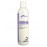 MiconaHex+Triz Shampoo 236ml MiconaHex+Triz Shampoo 236ml