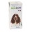 Bravecto  Chewable Flea & Tick  Treatment for Medium Dogs (Green 10 - 20kg)