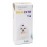 Bravecto Chewable Flea & Tick Treatment for Xsmall Dogs (Yellow 2 - 4.5kg) Bravecto Chewable Flea & Tick Treatment for Xsmall Dogs (Yellow 2 - 4.5kg)