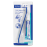 C.E.T. Oral Hygiene Kit C.E.T. Oral Hygiene Kit