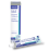 C.E.T. Enzymatic Toothpaste for Dogs & Cats - Poultry Flavour
