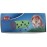 Trixie Snack Roll Rabbit Game