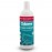 Odorex® Cat Odour Eliminator 500ml
