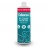 Odorex® Pet Cleanup Concentrate 1L