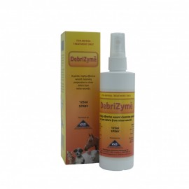 EA-DebriZyme 125ml Spray