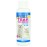 Fidos Tear Stain Remover 125ml