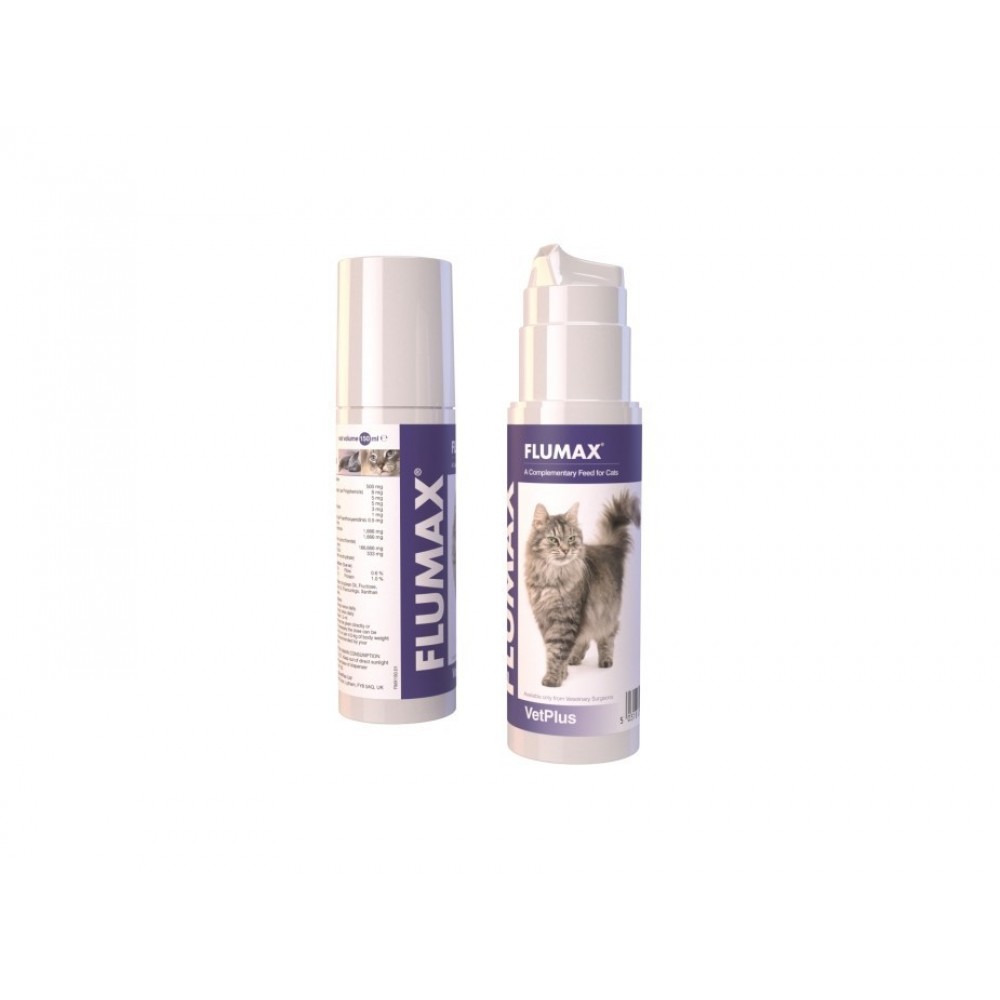 Flumax 150ml