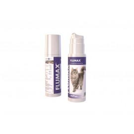 Flumax 150ml