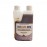 OrilCARE Hydration Drink for Dogs 250ml