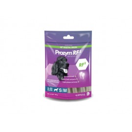 Prozym Dental Sticks 150g Small