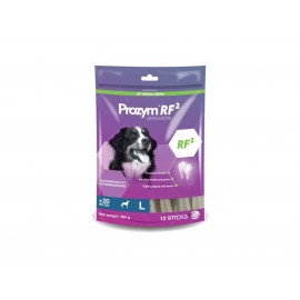 Prozym Dental Sticks 384g Large