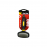 Pet One Slicker Brush (M) Pet One Slicker Brush (M)