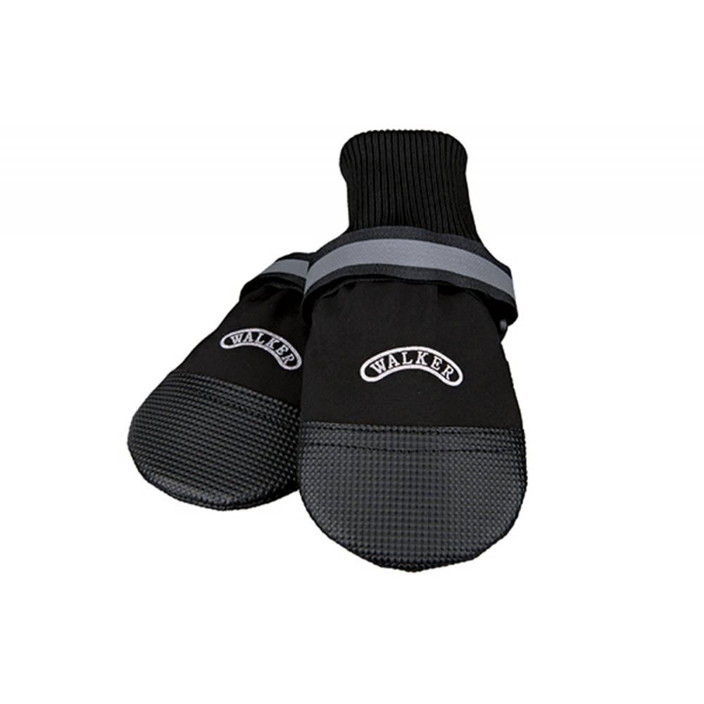 Trixie Walker Care Comfort Boots 2pk XXL