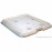 Pet One Training Pad Tray 60 x 60cm