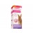 Beaphar RabbitComfort Spray 30ml Beaphar RabbitComfort Spray 30ml