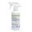 DermAllay Oatmeal Spray Conditioner 236ml