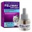 Feliway Diffuser Refill 48ml