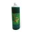 SteriGENE Concentrate Green 1 Litre