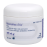 MiconaHex+Triz Wipes 50 Pack