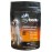 Mybeau Senior For Older Dogs 100 Gel Capsules Mybeau Senior For Older Dogs 100 Gel Capsules