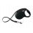 Flexi New Classic Tape Retractable Leash 5m (M-L) Dogs up to max 50kg