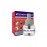  FELIWAY Friends Refill 48ml