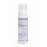 TrizChlor 4 Mousse 210ml