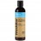 WashBar Itch Soothe Shampoo 250ml WashBar Itch Soothe Shampoo 250ml